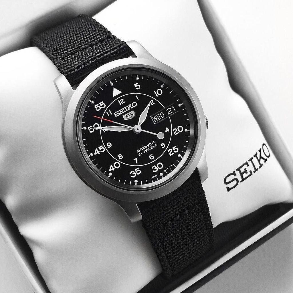 Seiko-5-quan-doi-37mm-fullbox
