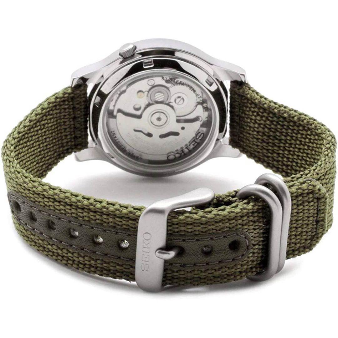 Seiko-5-quan-doi-37mm-may-co-day-du